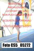 CS5_05272-