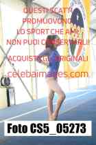 CS5_05273-