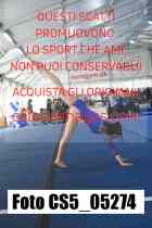 CS5_05274-