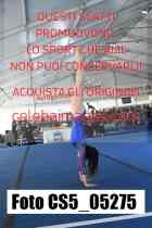 CS5_05275-