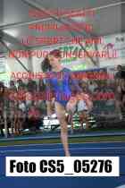 CS5_05276-