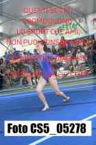 CS5_05278-