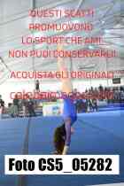 CS5_05282-