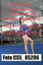 CS5_05286-