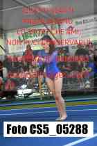 CS5_05288-