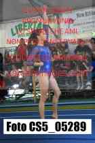 CS5_05289-