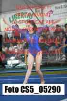 CS5_05290-