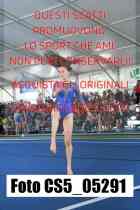CS5_05291-