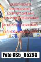 CS5_05293-