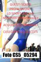 CS5_05294-