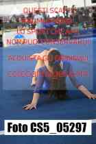 CS5_05297-