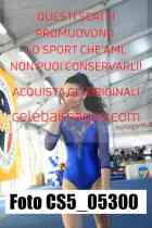 CS5_05300-