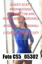 CS5_05302-