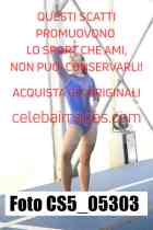 CS5_05303-