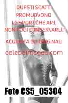 CS5_05304-