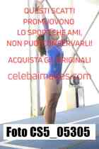 CS5_05305-