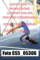 CS5_05306-