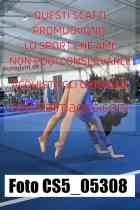 CS5_05308-