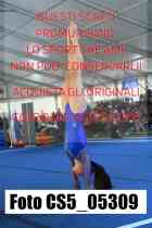 CS5_05309-