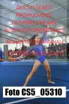 CS5_05310-