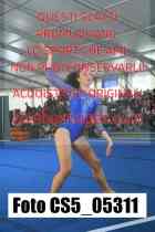 CS5_05311-
