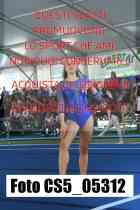 CS5_05312-