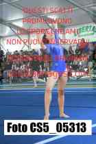 CS5_05313-