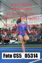 CS5_05314-