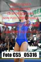 CS5_05316-