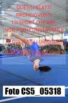 CS5_05318-
