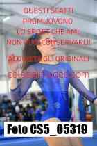 CS5_05319-