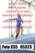 CS5_05323-