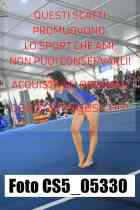 CS5_05330-