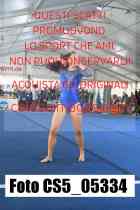 CS5_05334-