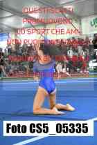 CS5_05335-