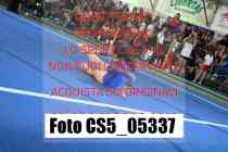 CS5_05337-