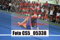 CS5_05338-