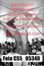 CS5_05340-