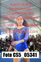 CS5_05341-