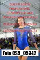 CS5_05342-