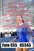 CS5_05343-