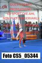CS5_05344-