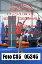 CS5_05345-