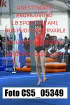 CS5_05349-