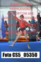 CS5_05350-