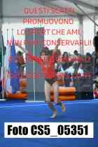 CS5_05351-