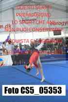 CS5_05353-