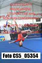 CS5_05354-
