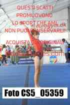 CS5_05359-