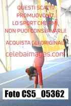 CS5_05362-